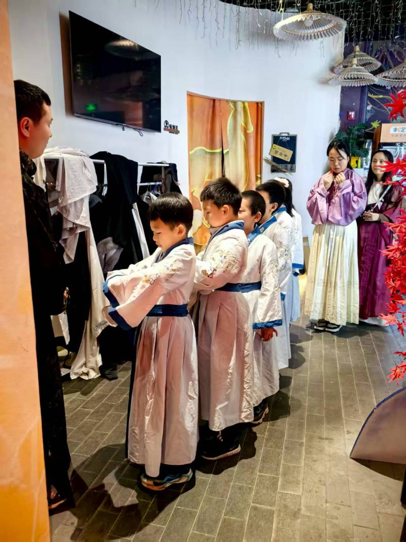 广东文旅策划公司
